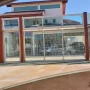 Foto 1:  Empreiteira Constroeng Construções e Reformas