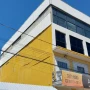 Foto 1:  Empreiteira Constroeng Construções e Reformas