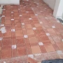 Foto 1:  Empreiteira Constroeng Construções e Reformas