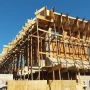 Foto 1:  Empreiteira Constroeng Construções e Reformas