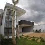 Foto 1:  Empreiteira Constroeng Construções e Reformas