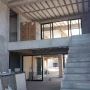 Foto 1:  Empreiteira Constroeng Construções e Reformas