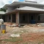 Foto 1:  Empreiteira Constroeng Construções e Reformas