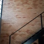 Foto 1:  Empreiteira Constroeng Construções e Reformas
