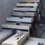 Foto 1:  Empreiteira Constroeng Construções e Reformas