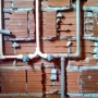 Foto 1:  Empreiteira Constroeng Construções e Reformas